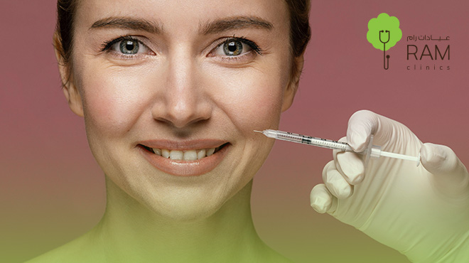 عملية-غمازات-الوجه