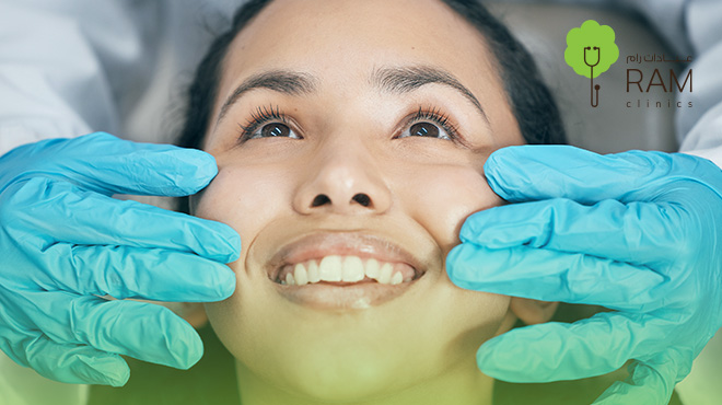 عملية-غمازات-الخدود