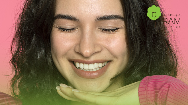 عملية-غمازة-الخد