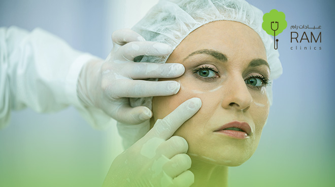 عملية-شد-الجفون