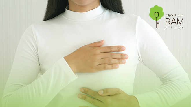 ترميم-الثدي-بعد-استئصاله