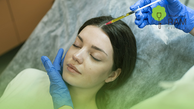 جلسات-بلازما-للشعر