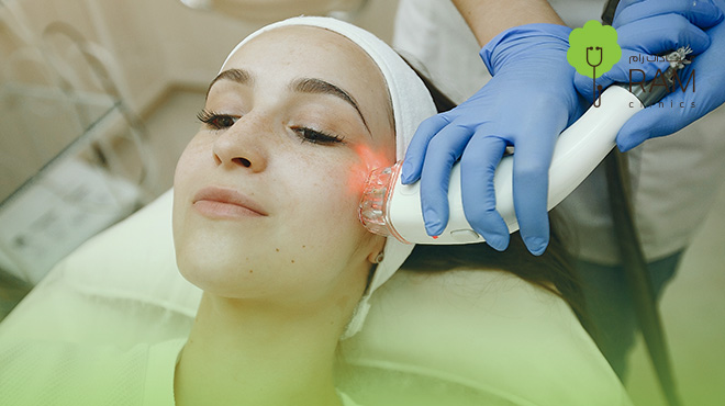 جلسات-تفتيح-الهالات-السوداء