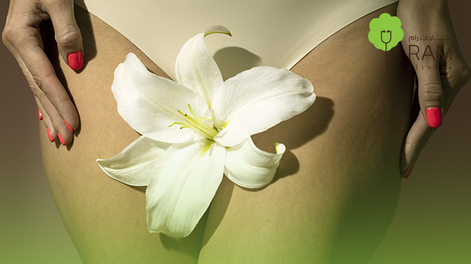 تعليمات-بعد-التقشير-البارد-للبكيني