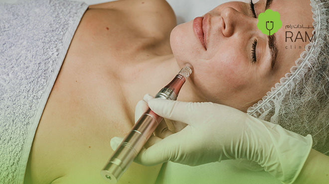 التقشير-الكريستالي-قبل-وبعد