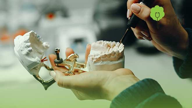 أسعار-زراعة-الأسنان-في-البحرين