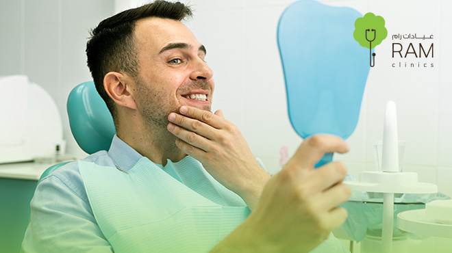 أنواع-زراعة-الأسنان-واسعارها