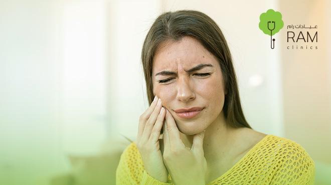 نسبة-فشل-زراعة-الأسنان