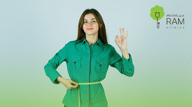 انواع-ابر-التنحيف