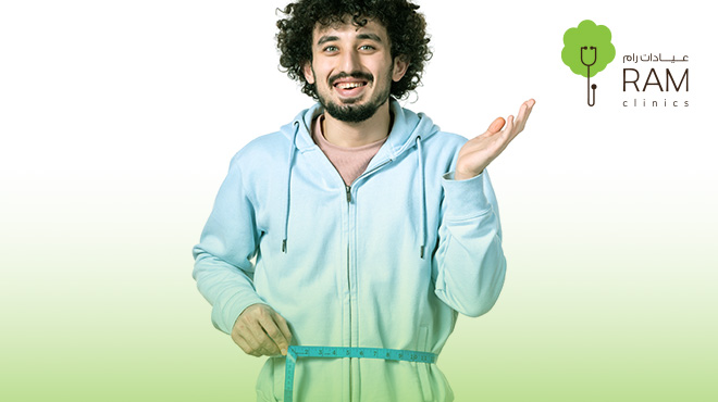 طريقة-استخدام-ابر-التنحيف