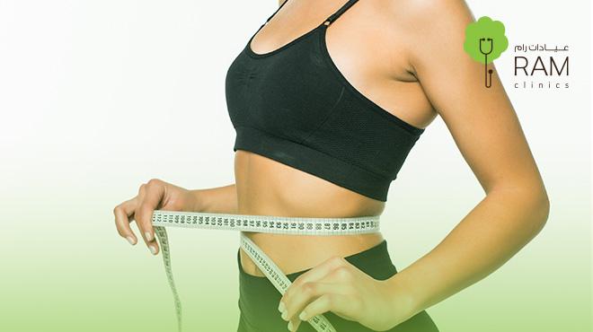 سعر-ابر-التنحيف-في-البحرين