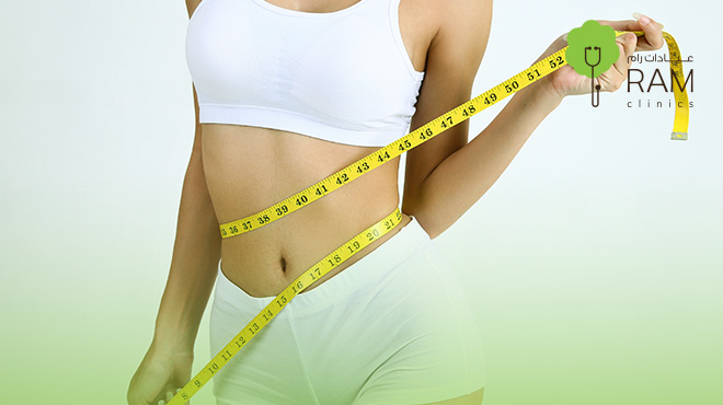 مميزات-وعيوب-نحت-الجسم