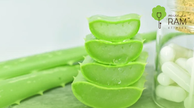 حبوب-الصبار