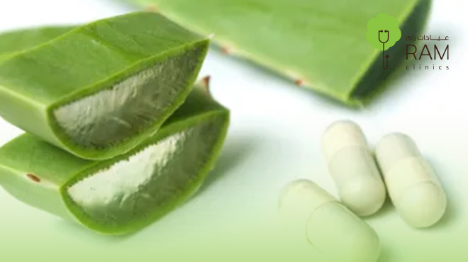 طريقة-استعمال-حبوب-الصبار-للتخسيس