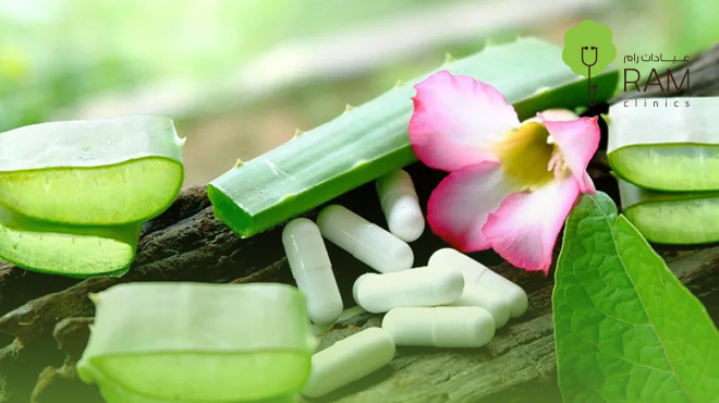 اضرار-حبوب-الصبار-للتنحيف