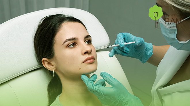 جلسة-رتوش-بعد-الفيلر