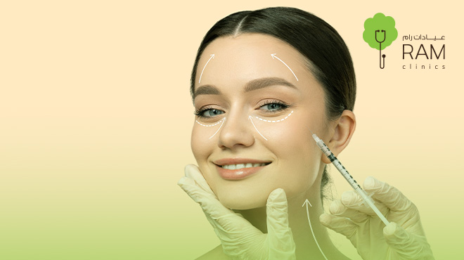 جلسة-رتوش-بعد-الفيلر