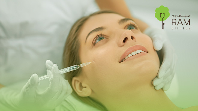 جلسة-رتوش-بعد-الفيلر