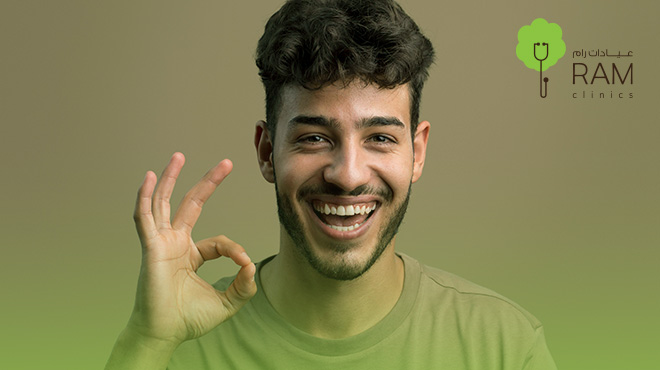 شكل-ابتسامة-هوليود