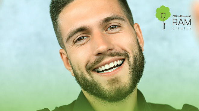 كيفية-عمل-ابتسامة-هوليود