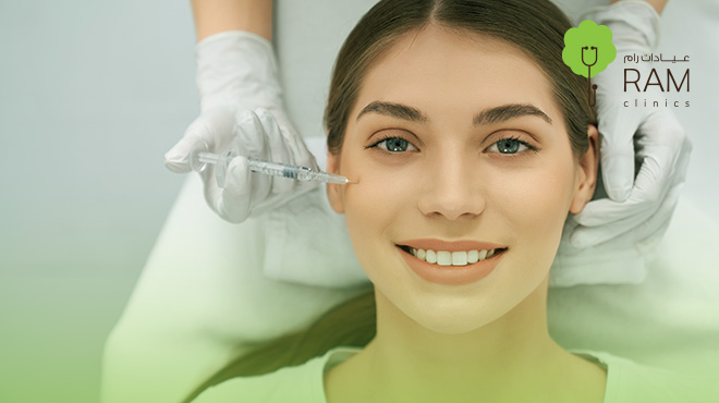 ابرة-البروفايلو