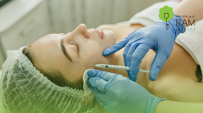 انواع-ابرة-البروفايلو 