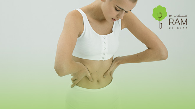 اعراض-الانفصال-العضلي