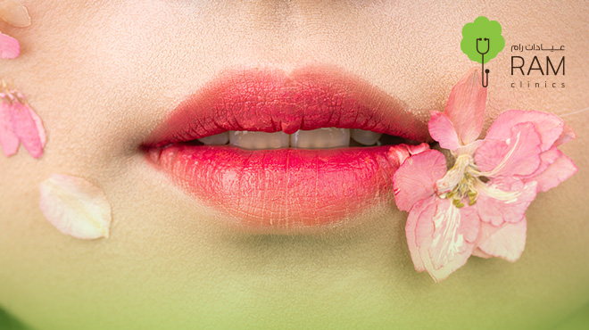 توريد-الشفايف 