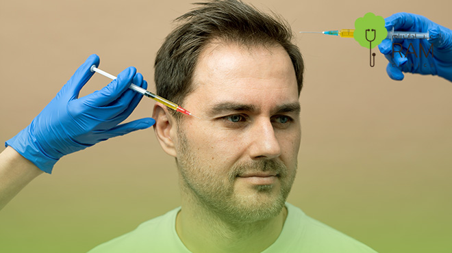 متى-تظهر-نتائج-حقن-الخلايا-الجذعية-للشعر