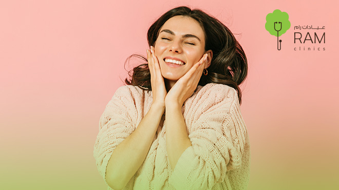 جلسات-توحيد-لون