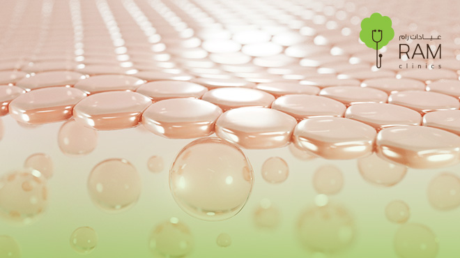 فوائد-الخلايا-الجذعية-للبشره