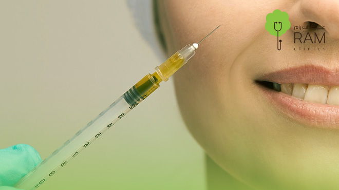 تجربتي-مع-الخلايا-الجذعية-للوجه