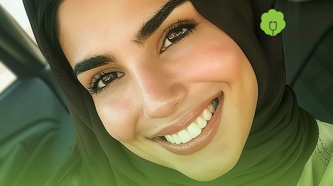 الفرق-بين-ابتسامة-هوليود-وبوليود