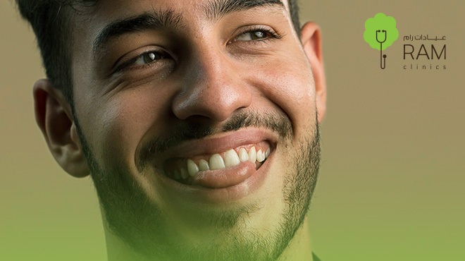 الفرق-بين-ابتسامة-هوليود-وبوليود