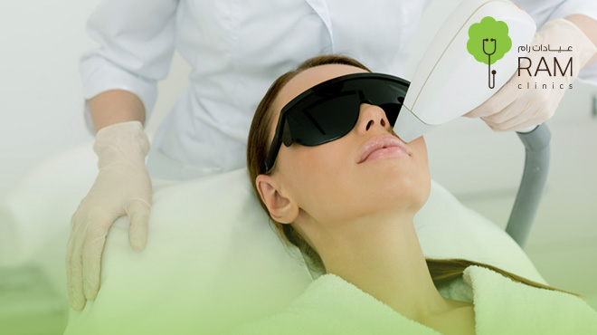 هل-يختفي-الكلف-بعد-الولادة